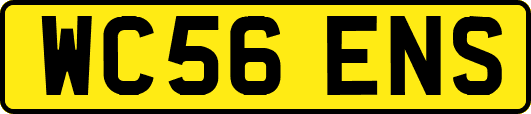 WC56ENS