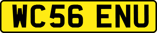 WC56ENU