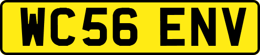 WC56ENV