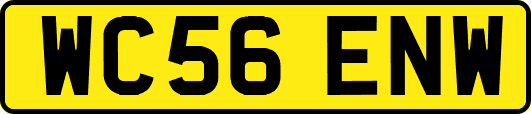 WC56ENW
