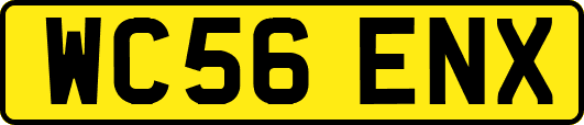 WC56ENX