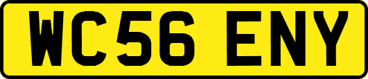 WC56ENY