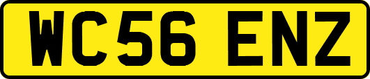 WC56ENZ