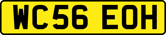 WC56EOH