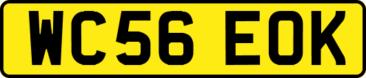 WC56EOK