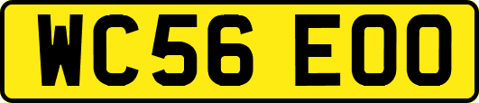 WC56EOO