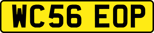 WC56EOP