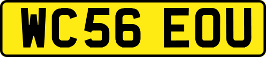 WC56EOU