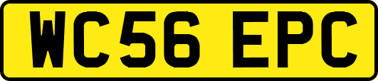 WC56EPC