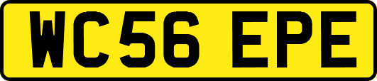 WC56EPE