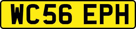 WC56EPH
