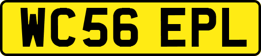 WC56EPL