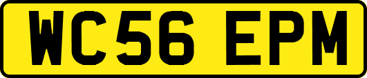 WC56EPM