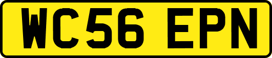 WC56EPN