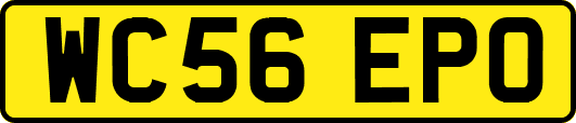 WC56EPO