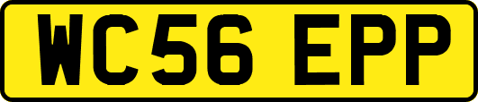WC56EPP