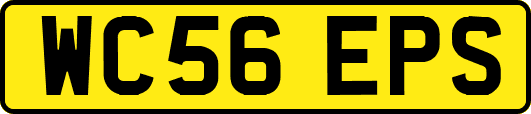 WC56EPS