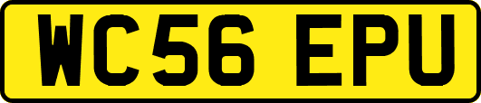 WC56EPU