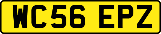WC56EPZ