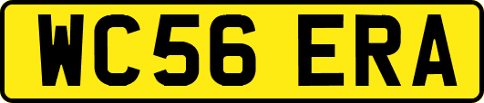 WC56ERA