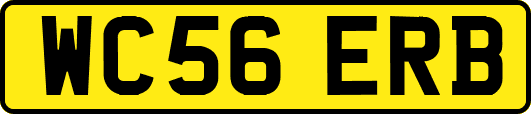 WC56ERB