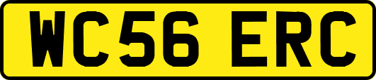 WC56ERC