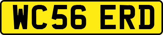 WC56ERD