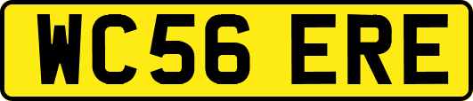 WC56ERE