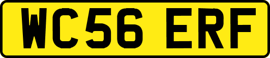 WC56ERF