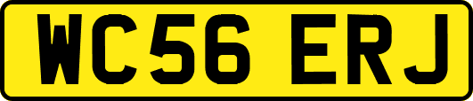 WC56ERJ