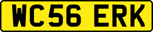 WC56ERK