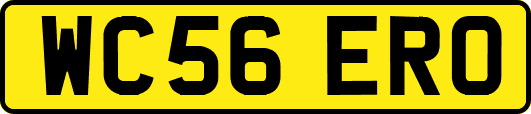 WC56ERO