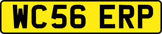 WC56ERP