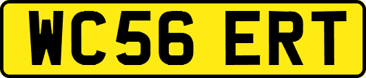 WC56ERT