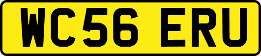 WC56ERU