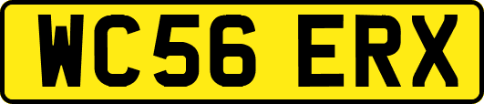 WC56ERX