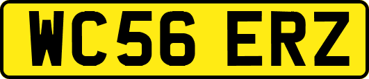 WC56ERZ