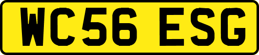 WC56ESG