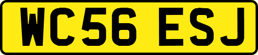 WC56ESJ