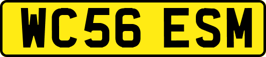 WC56ESM