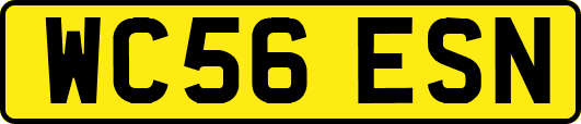 WC56ESN