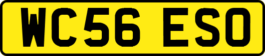 WC56ESO