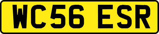 WC56ESR