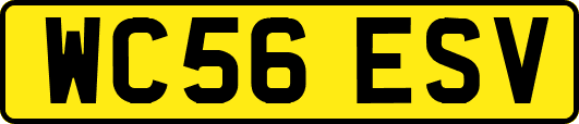 WC56ESV