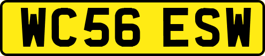 WC56ESW
