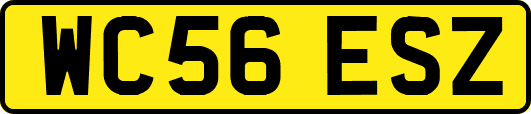WC56ESZ