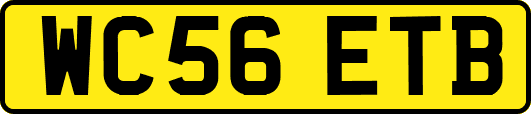 WC56ETB