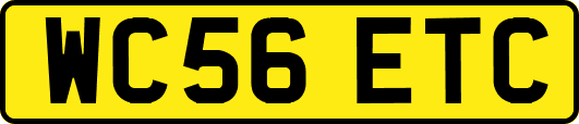 WC56ETC