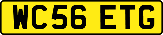 WC56ETG