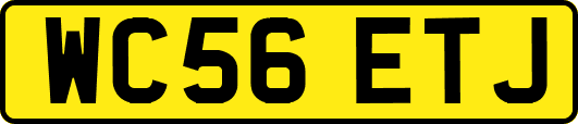 WC56ETJ